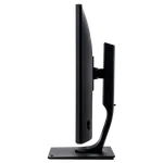 Iiyama ProLite XB3288UHSU-B1-Seconde Vie, miniature 3