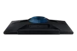 Samsung Odyssey G3 - 23.8" FHD 180Hz 1ms VA Pivot FreeSync, miniature 7