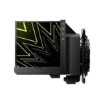 TRYX STAGE ARGB 360 - 360mm - Noir, miniature 3