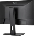 Iiyama ProLite XUB2493HSU-B6-Seconde Vie, miniature 9