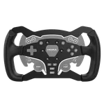 Moza Racing ES/ESX Formula - Mod de volant - RS032, miniature 5