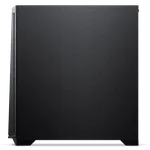 Phanteks Eclipse G370A Noir - MT/Sans Alim/SSI-EEB, miniature 6
