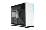 In Win 101C WHITE - MiniT/ATX/SansAlim, miniature 1