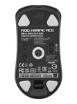 Asus ROG Pelta + ROG Harpe Ace Aim Lab Edition, miniature 8