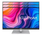 Asus ProArt PA279CV - 27" 4K IPS 100% sRGB & 100% Rec709, miniature 5