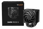 be quiet! Dark Rock 5 - BK035, miniature 6