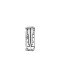 Singularity Distroplate pour Spectre 4 Aevum - Elite Acrylic, miniature 2