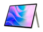 Acer Iconia A16-11MN-A87W - 16" 128Go Android 15, miniature 3