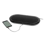 Jabra Speak 810 MS, miniature 1