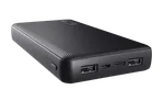 Trust Batterie externe PRIMO - 20.000mAh - Powerbank, miniature 1
