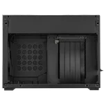 Lian-Li A4-H2O Gris - mT/San Alim/Mini-ITX, miniature 8