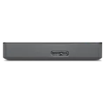 Seagate 2To - Basic - STJL2000400, miniature 2