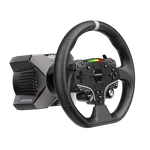 Moza Racing R3 Bundle - XBOX & PC, miniature 4