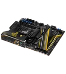 ASRock Z890 TAICHI OCF, miniature 7