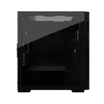 M.RED Mercury Noir V2 - MT/Sans Alim/mATX-Seconde Vie, miniature 3
