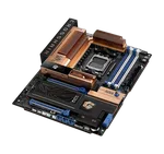 Asus ROG CROSSHAIR 2006 - X870E/AM5/DDR5/ATX, miniature 7