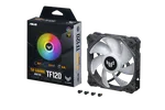 Asus TUF GAMING - TF120 ARGB-Seconde Vie, miniature 10
