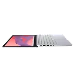 Asus Chromebook CX1405CTA - 14" FHD intel N50 8Go 128Go ChromeOS, miniature 5