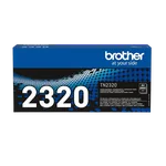 Compatible Brother Toner TN-2320, miniature 3