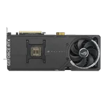 Asus ROG-ASTRAL-RTX5090-O32G-BTF-GAMING, miniature 3