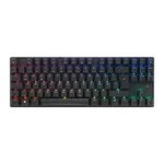 Cherry MX2A 8.2 TKL RGB + Viper V3 Pro, miniature 3