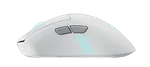 Asus ROG Keris II Origin - Filaire - RGB - Blanc, miniature 3
