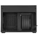 Lian-Li DAN Cases A4-H2O Mini-IT PCIe 5.0 Riser - Noir, miniature 10