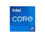 Intel Core i7-14700KF BOX, miniature 2