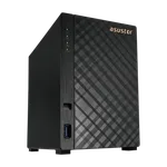 Asustor AS1102TL - 2 baies 1Go DDR4, miniature 3