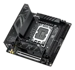 Asus B860-I GAMING WIFI, miniature 6