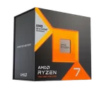 AMD Ryzen 7 7700X3D WOF, miniature 3