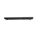 Lenovo V15 G5 - 15.6" FHD i3-1315U 8Go 256Go W11, miniature 9