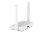 KEENETIC Racer - 2 Ports/AX3000/Mesh/Wi-Fi 6, miniature 9