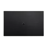 Asus ZenScreen MB166C - 15.6" FHD IPS 60Hz USB-C, miniature 5
