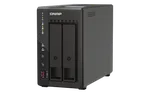 Qnap TS-253E - 2 HDD, miniature 6