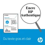 HP Cartouche Magenta 935XL, miniature 8