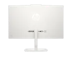 HP OmniStudio - 23.8" FHD AMD Athlon Silver 8Go 256Go W11, miniature 5