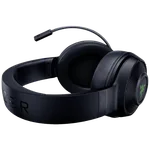 Razer Kraken V3 X - Filaire - RGB - Noir, miniature 3