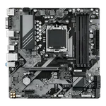 Gigabyte A620M DS3H - A620/AM5/DDR5/mATX, miniature 2