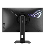 Asus ROG Strix XG27UCGR - 27" 4K 162Hz Fast-IPS 1ms Pivot Compatible G-Sync FreeSync Premium, miniature 6