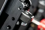Fanatec ClubSport - Pédalier - CSP V3 JLH, miniature 8