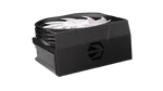 ENDORFY Spartan 5 Max ARGB - Noir, miniature 7