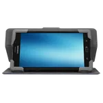 Targus SafeFit 9-10.5" Folio - Bleu, miniature 5