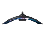 Samsung Odyssey G9 - 49" CURVE 5K 240Hz 1ms HDR10 FreeSync Premium Pro, miniature 9