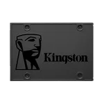 Kingston A400 480Go SATA, miniature 3