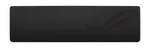 Asus ROG 75% Wrist Rest, miniature 1