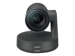 Logitech Rally Plus, miniature 5