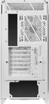 MSI MPG GUNGNIR 300R AIRFLOW WHITE, miniature 2