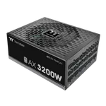 Thermaltake ATX 3200W 80+ Platinum AX 3200W, miniature 1