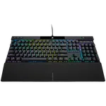 Corsair K70 RGB Pro (Cherry MX Red), miniature 1